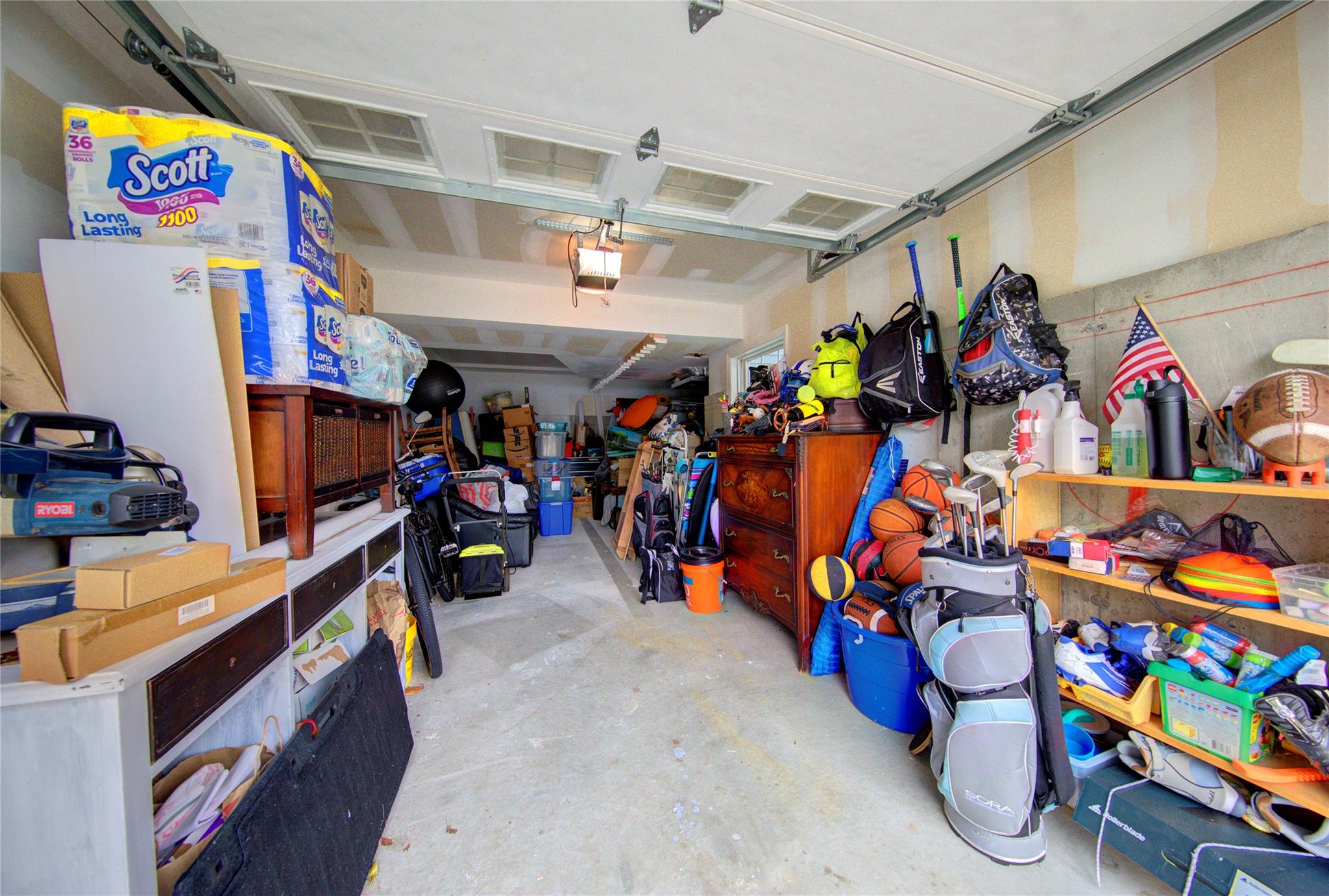 23 Farrell Street, Long Beach, New York image 25