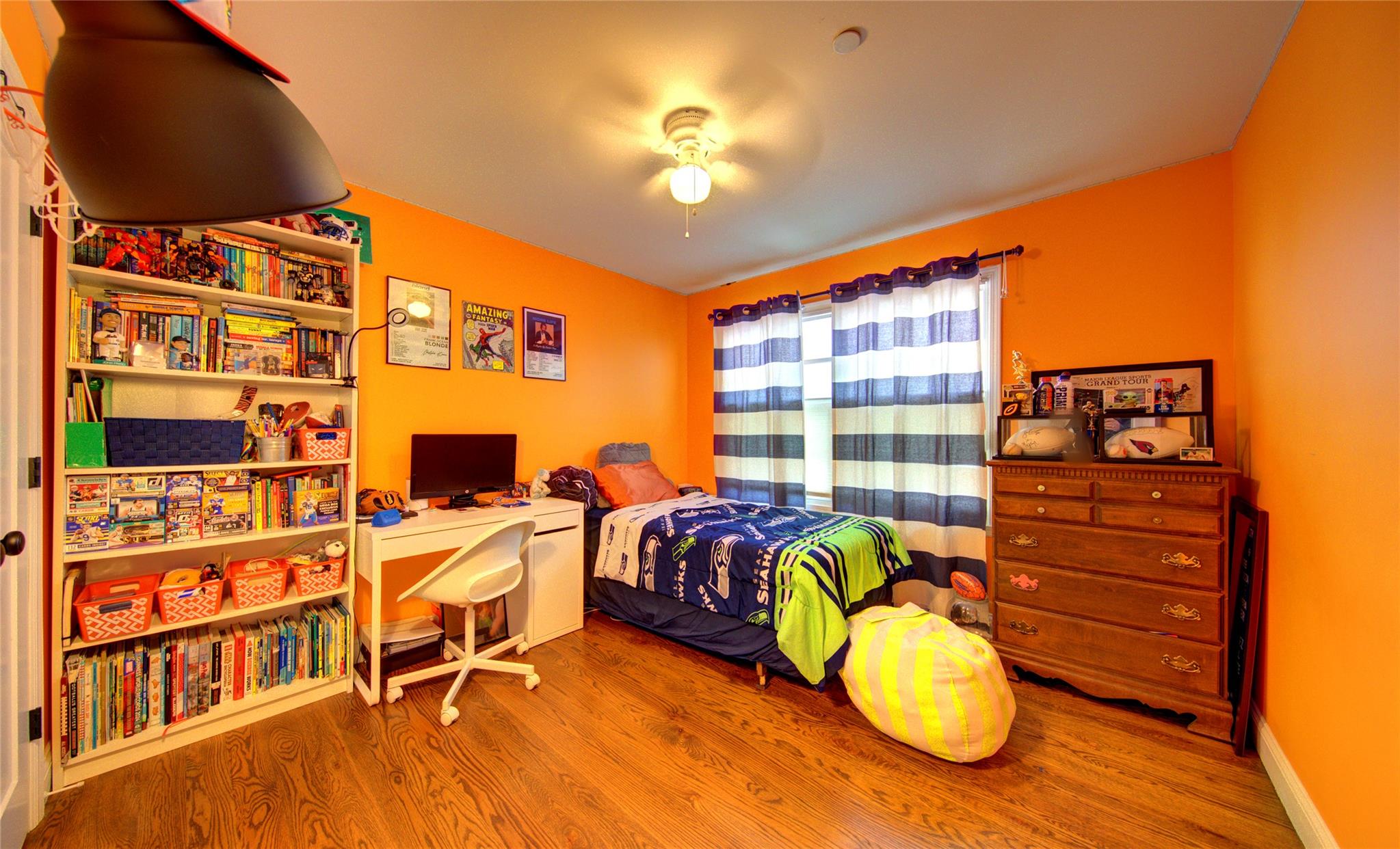 23 Farrell Street, Long Beach, New York image 19