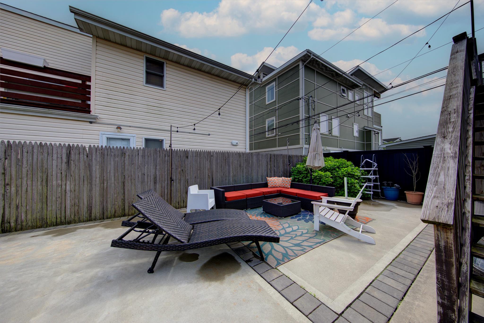 23 Farrell Street, Long Beach, New York image 24