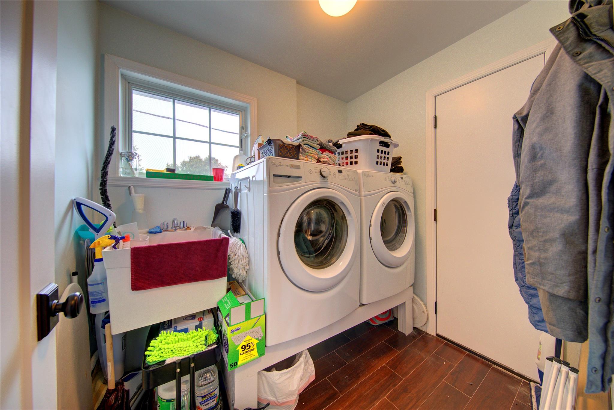 23 Farrell Street, Long Beach, New York image 14