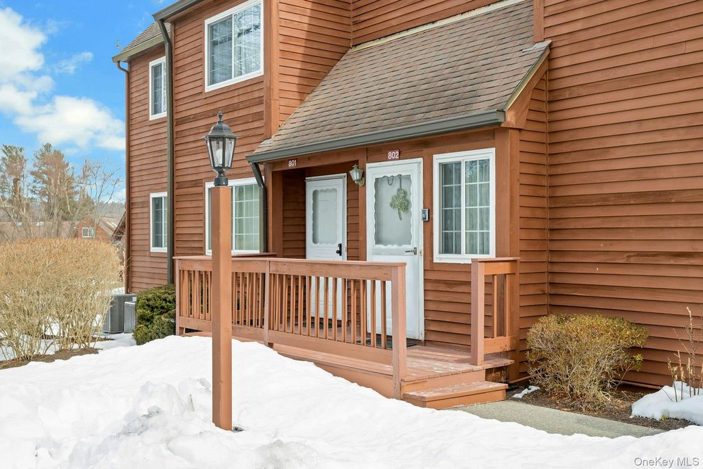 Photo of 802 Autumn Lane, Brewster, NY 10509 (MLS # 967071)