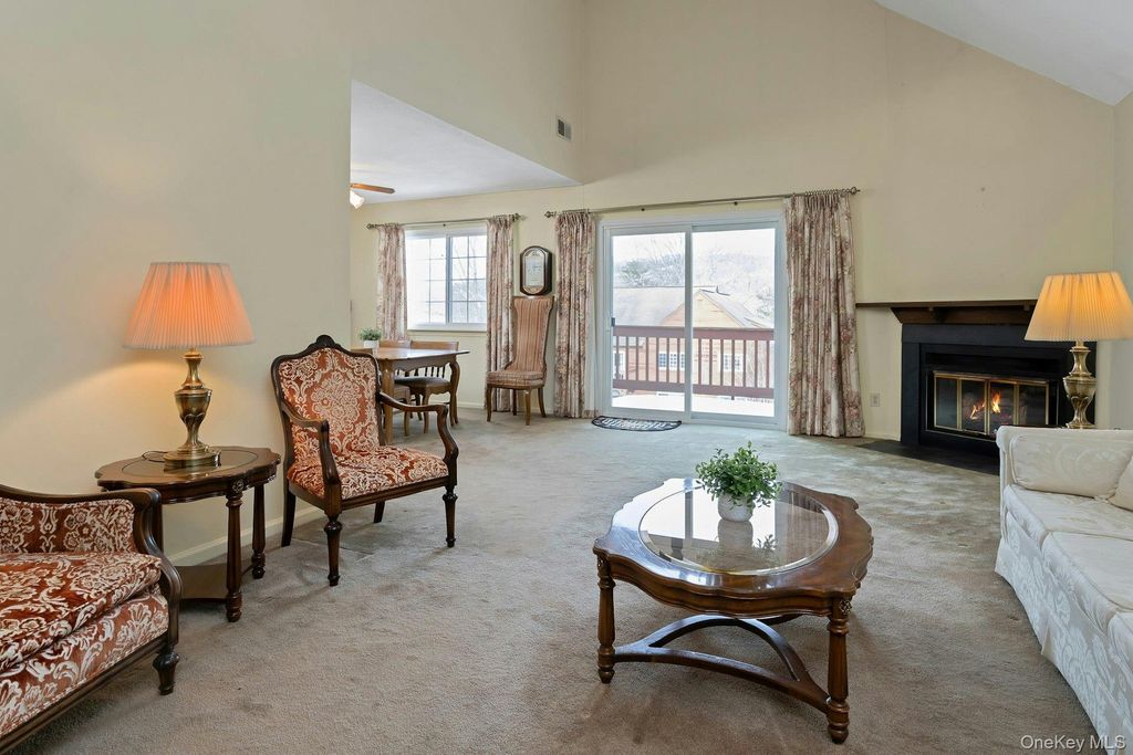 Photo of 802 Autumn Lane, Brewster, NY 10509 (MLS # 967071)