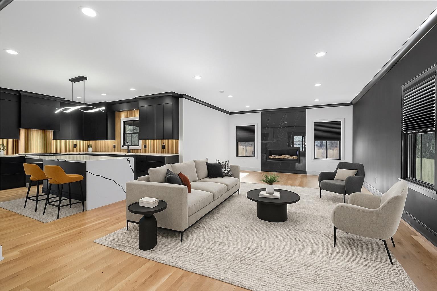 Huntington, New York 11746, United States, 4 Bedrooms Bedrooms, ,3 BathroomsBathrooms,Residential,Active,86865