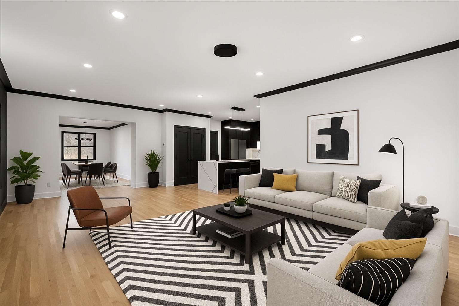 Huntington, New York 11746, United States, 4 Bedrooms Bedrooms, ,3 BathroomsBathrooms,Residential,Active,86865