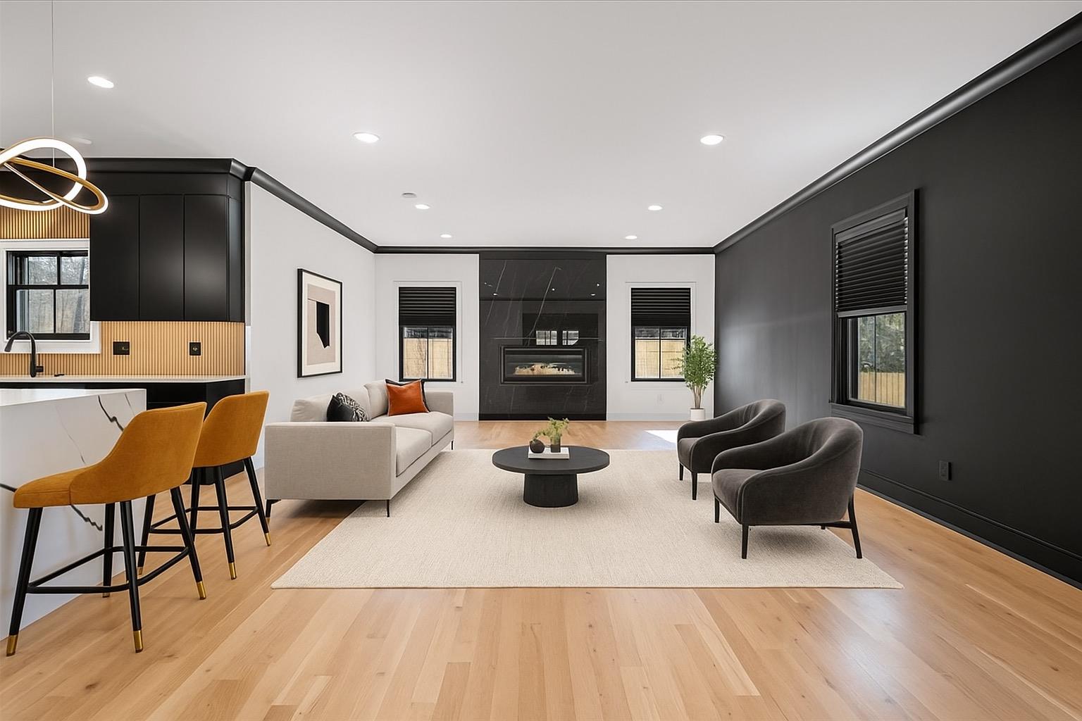 Huntington, New York 11746, United States, 4 Bedrooms Bedrooms, ,3 BathroomsBathrooms,Residential,Active,86865