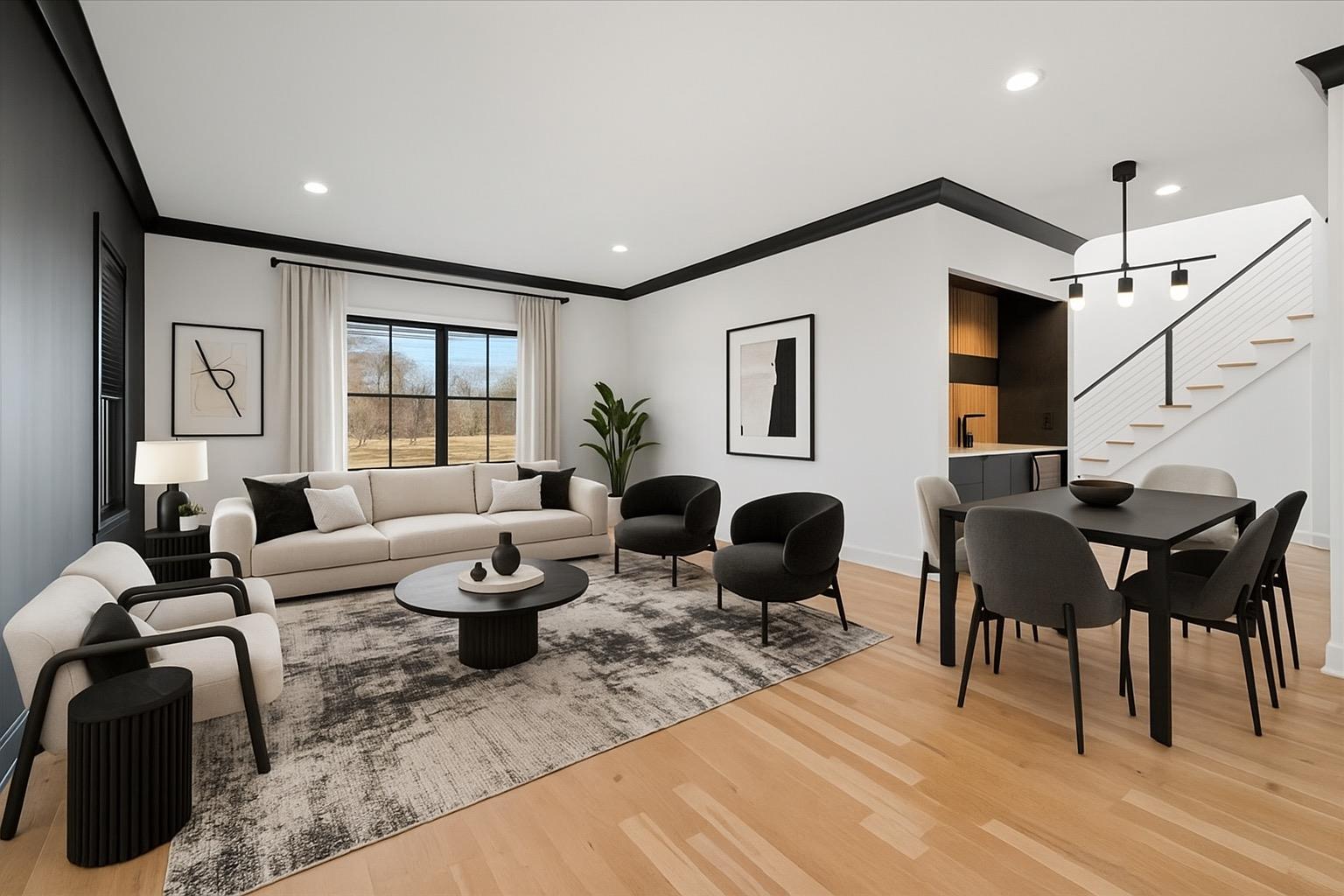 Huntington, New York 11746, United States, 4 Bedrooms Bedrooms, ,3 BathroomsBathrooms,Residential,Active,86865