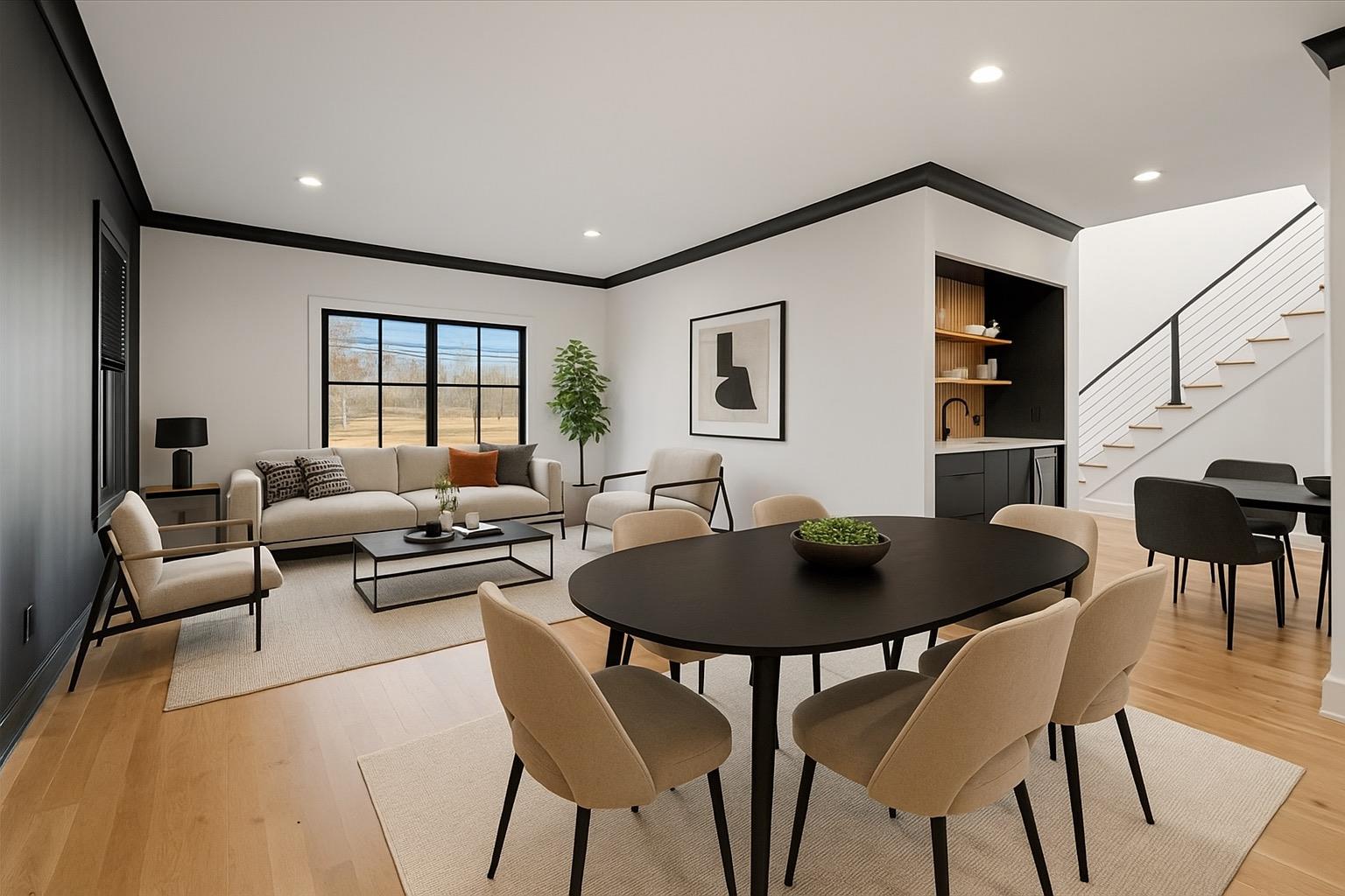 Huntington, New York 11746, United States, 4 Bedrooms Bedrooms, ,3 BathroomsBathrooms,Residential,Active,86865