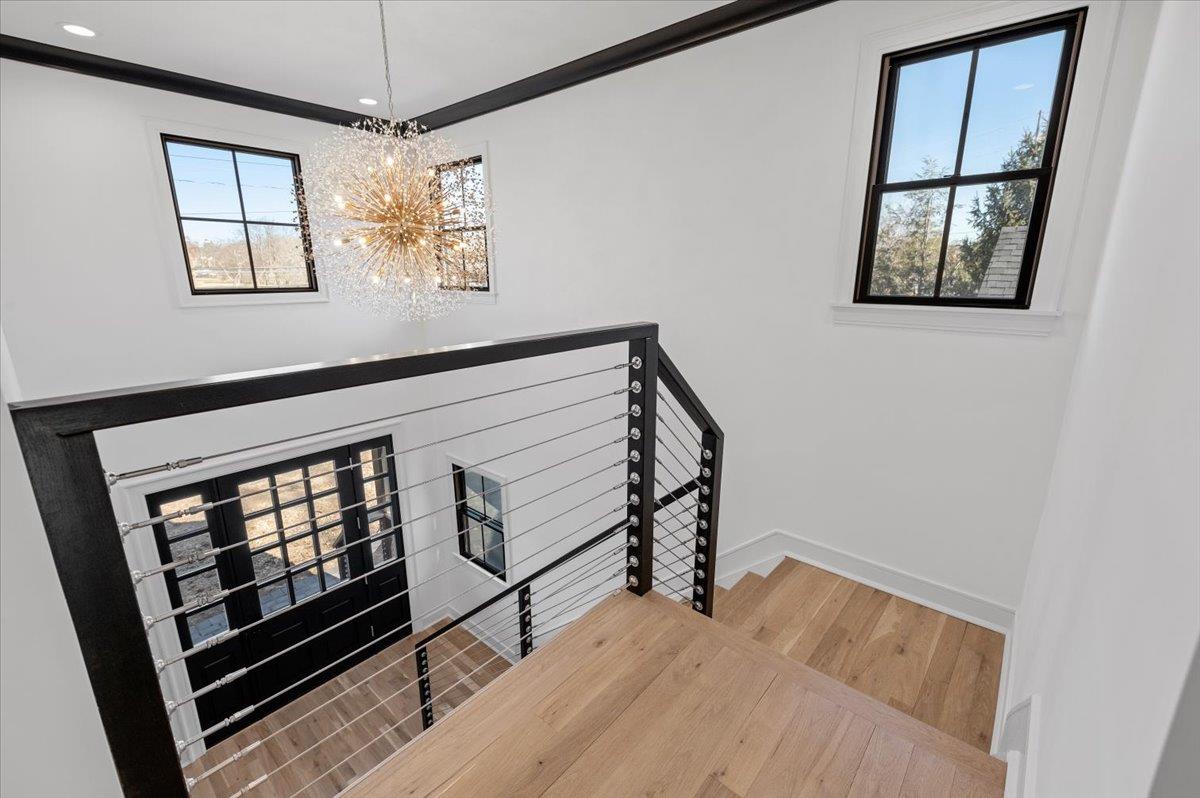 Huntington, New York 11746, United States, 4 Bedrooms Bedrooms, ,3 BathroomsBathrooms,Residential,Active,86865