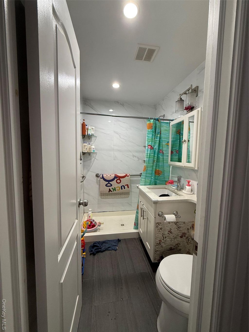 Photo of 4240 Bowne Street #5C, Flushing, NY 11355 (MLS # 960812)