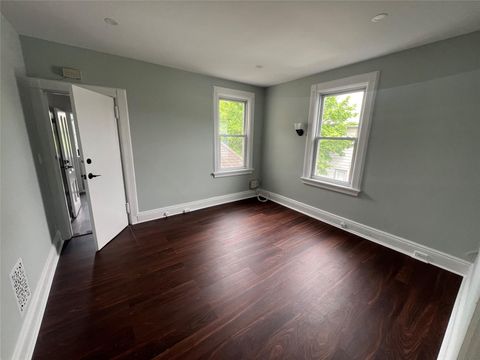 62 Woodland Avenue 2 New Rochelle NY 10805