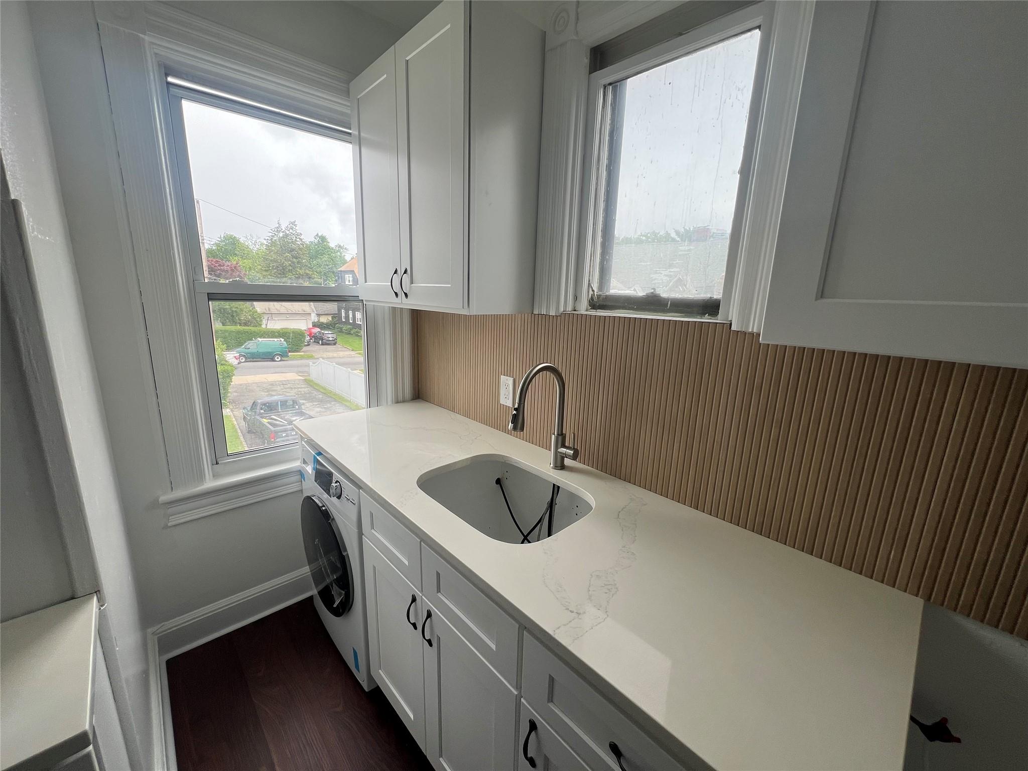 62 Woodland Avenue 2