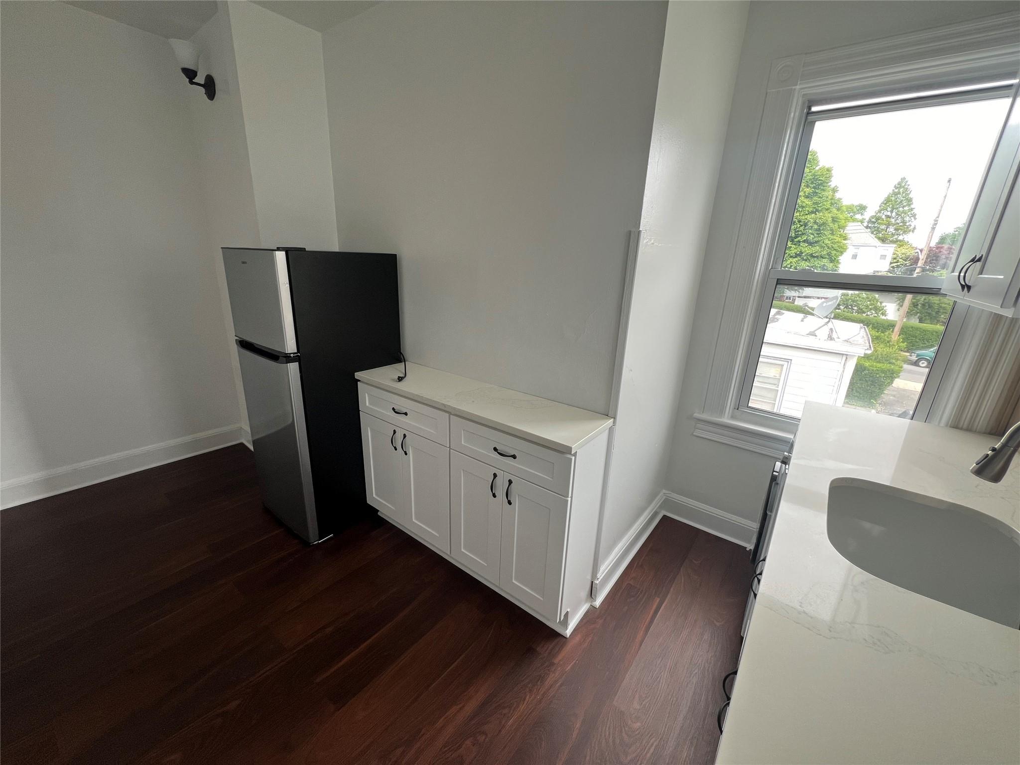 62 Woodland Avenue 2