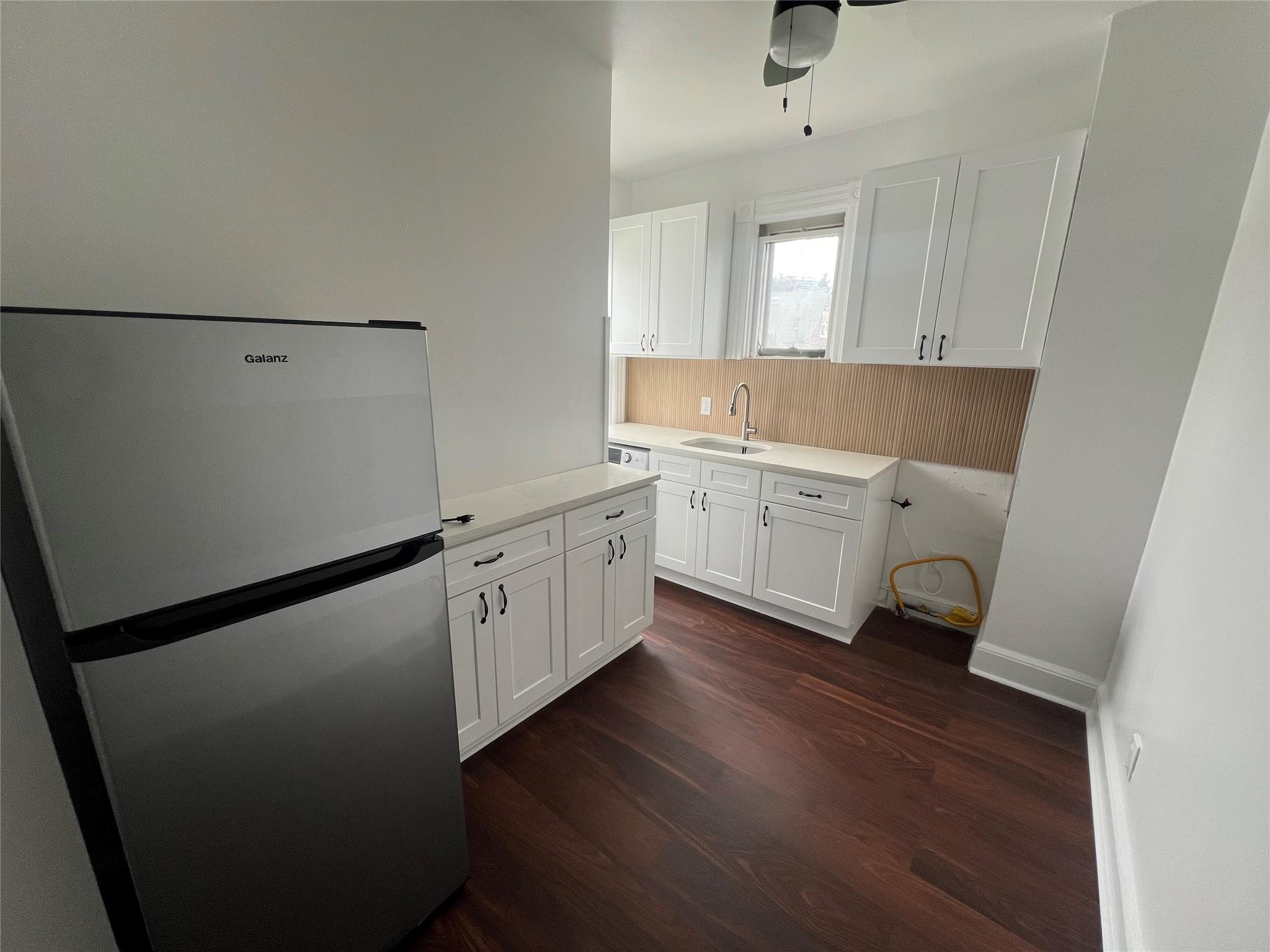 62 Woodland Avenue 2