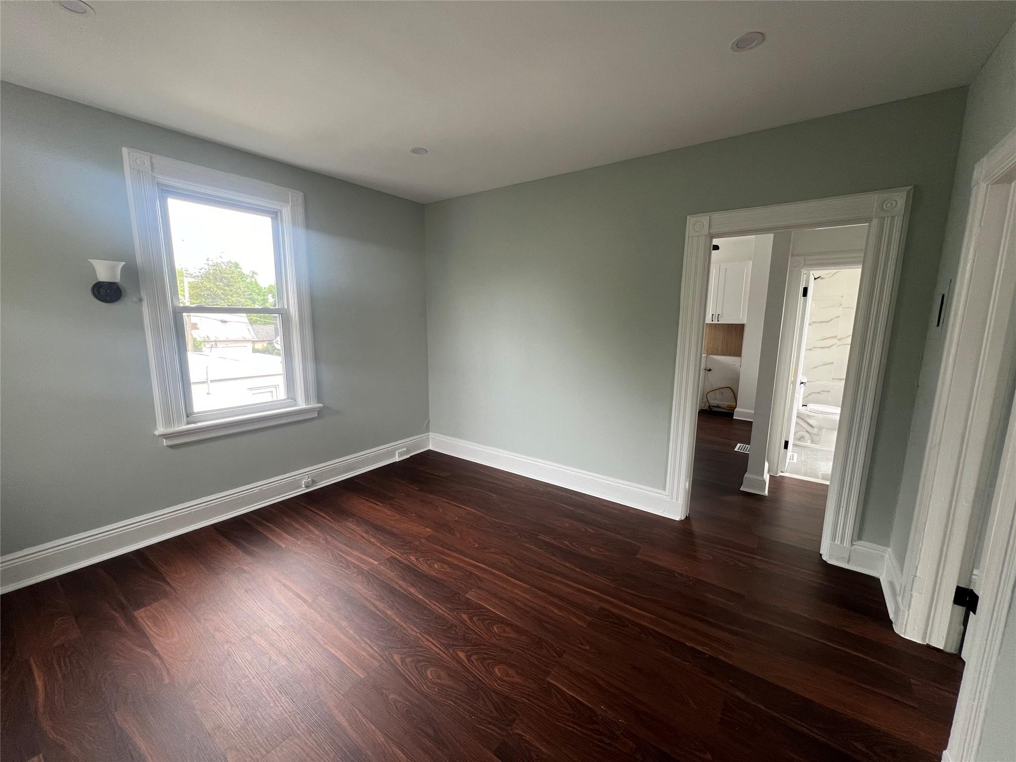62 Woodland Avenue 2