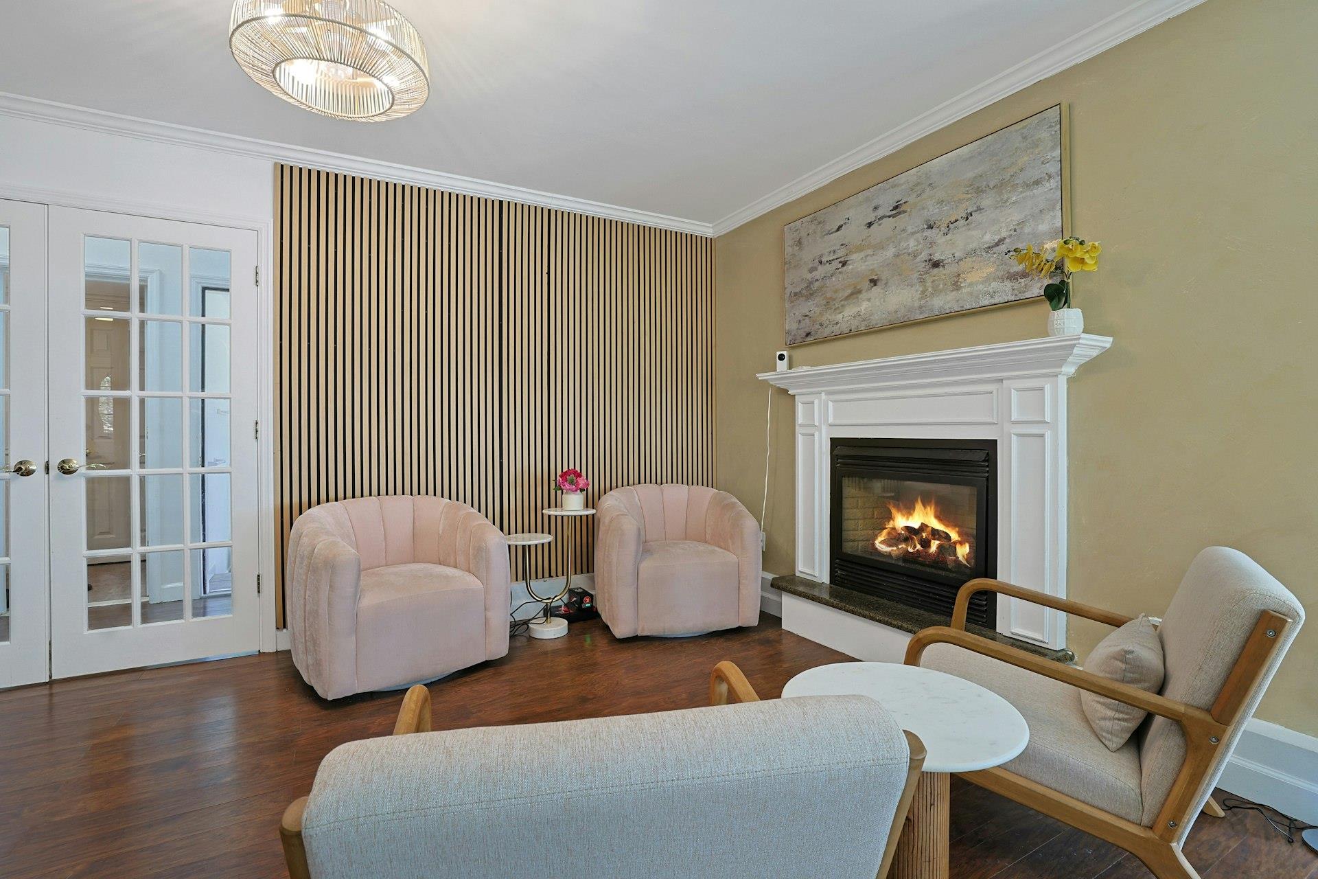 35 Harding Street, Pearl River, New York image 21