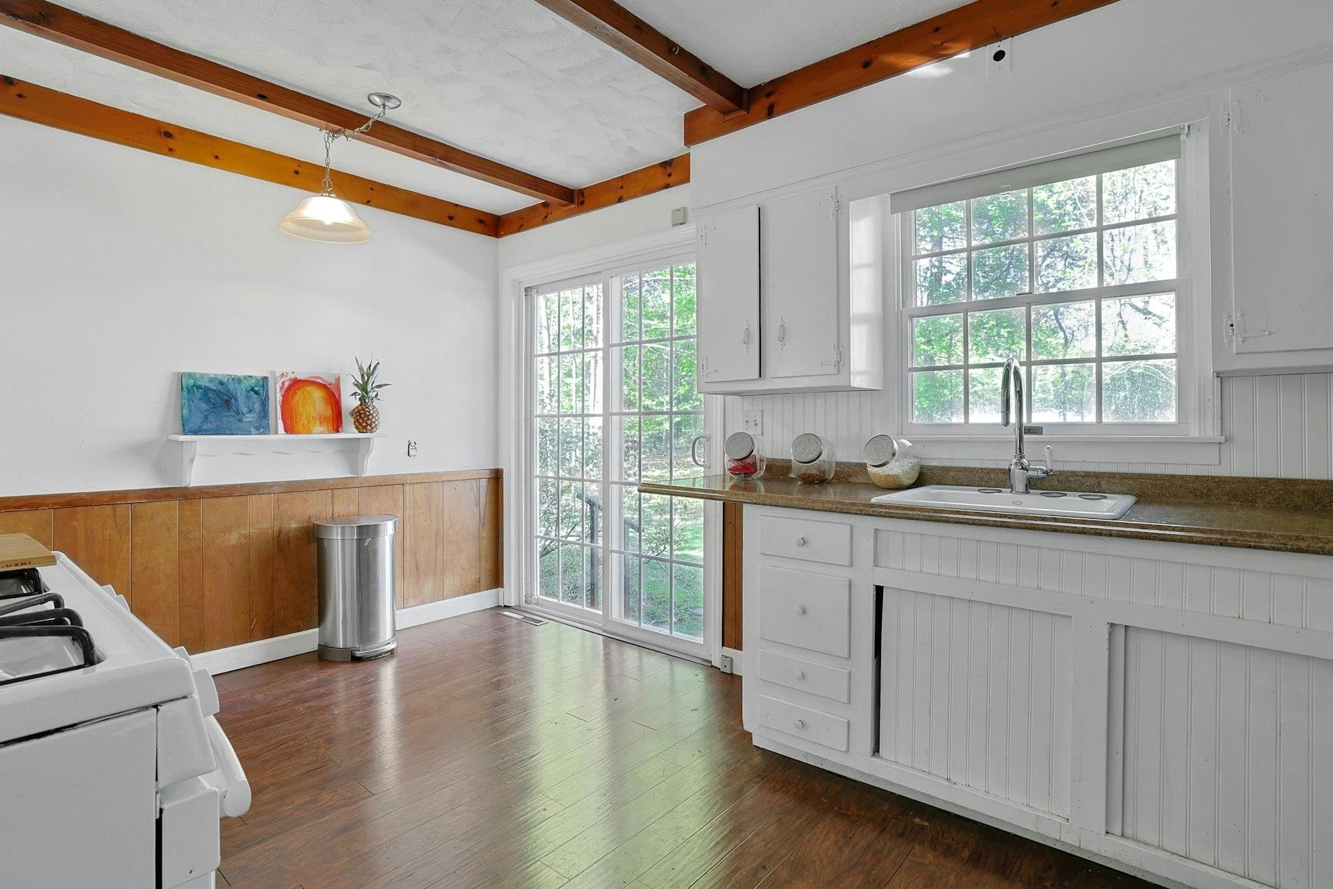 35 Harding Street, Pearl River, New York image 13