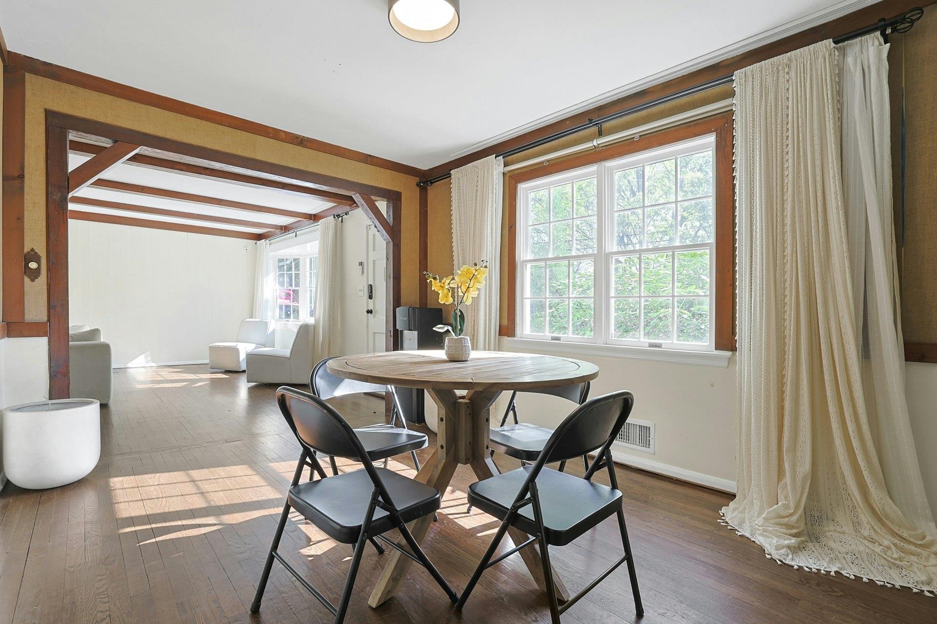 35 Harding Street, Pearl River, New York image 10