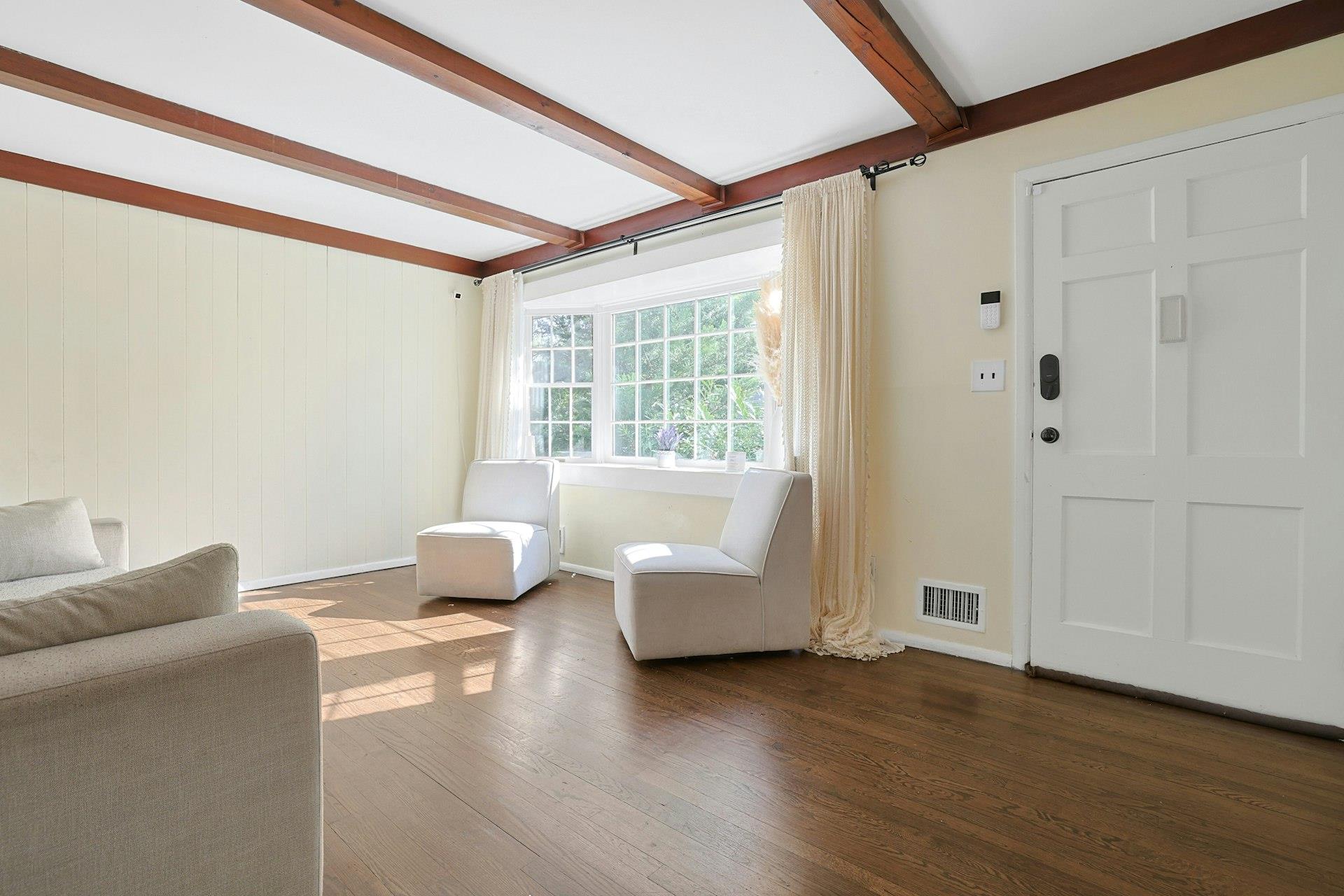 35 Harding Street, Pearl River, New York image 6