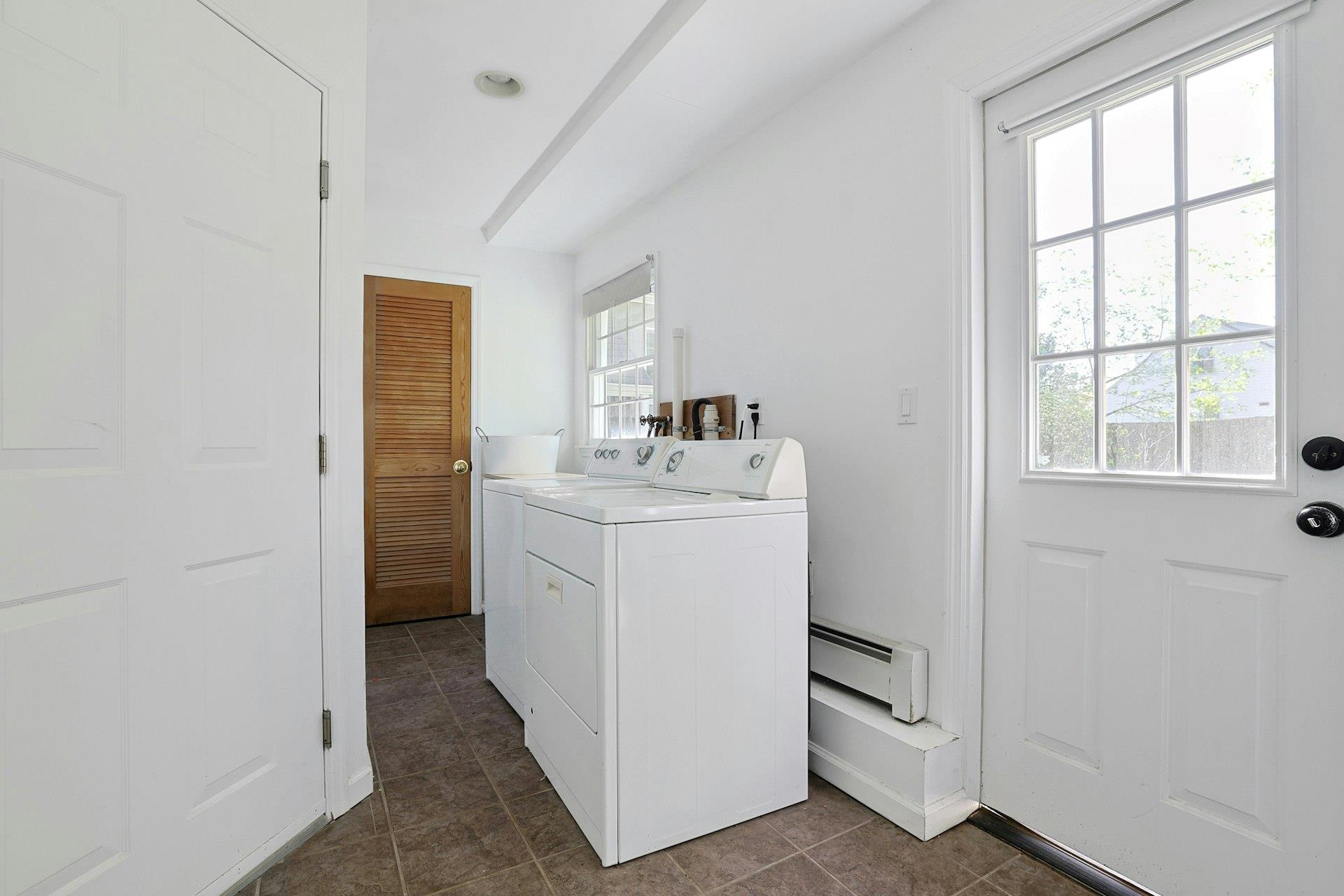 35 Harding Street, Pearl River, New York image 29