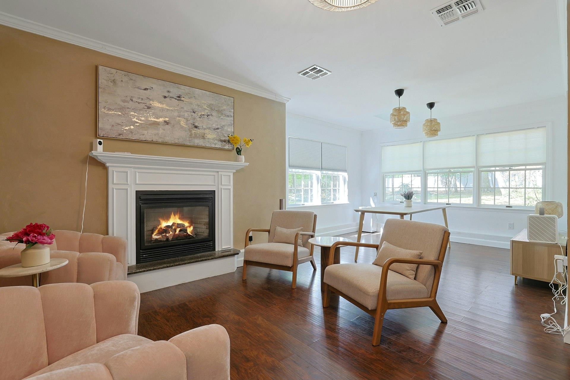 35 Harding Street, Pearl River, New York image 20