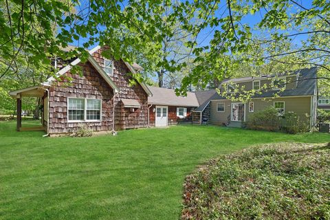 35 Harding Street, Pearl River, NY 10965 - MLS#: 851236