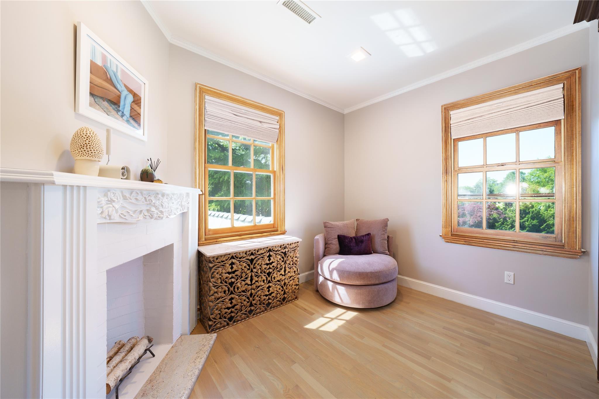 2420 Little Neck Boulevard, Bayside, New York image 17