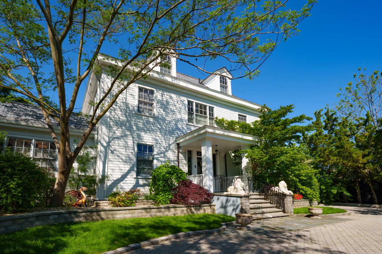 2420 Little Neck Boulevard, Bayside, New York image 44