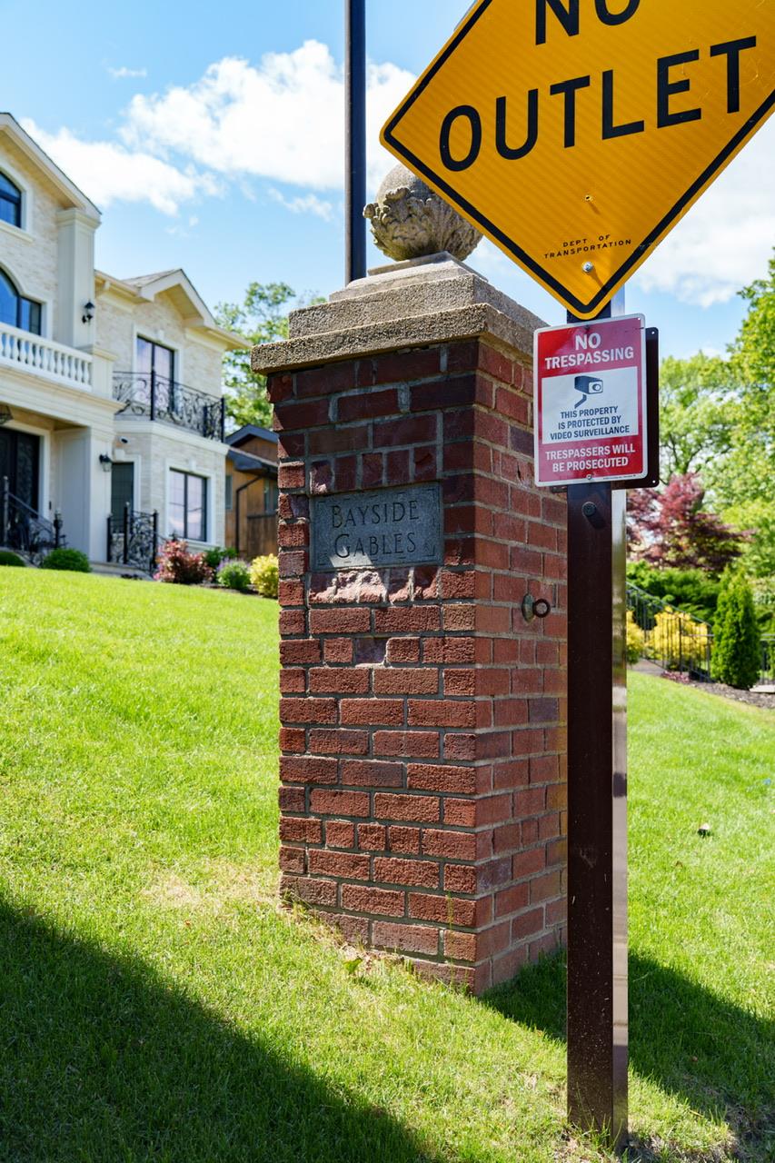 2420 Little Neck Boulevard, Bayside, New York image 50