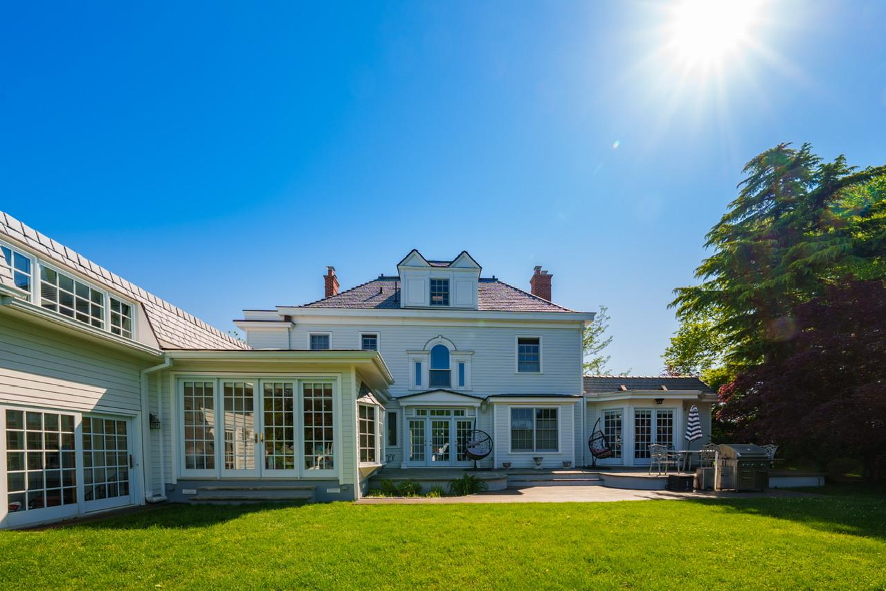 2420 Little Neck Boulevard, Bayside, New York image 36