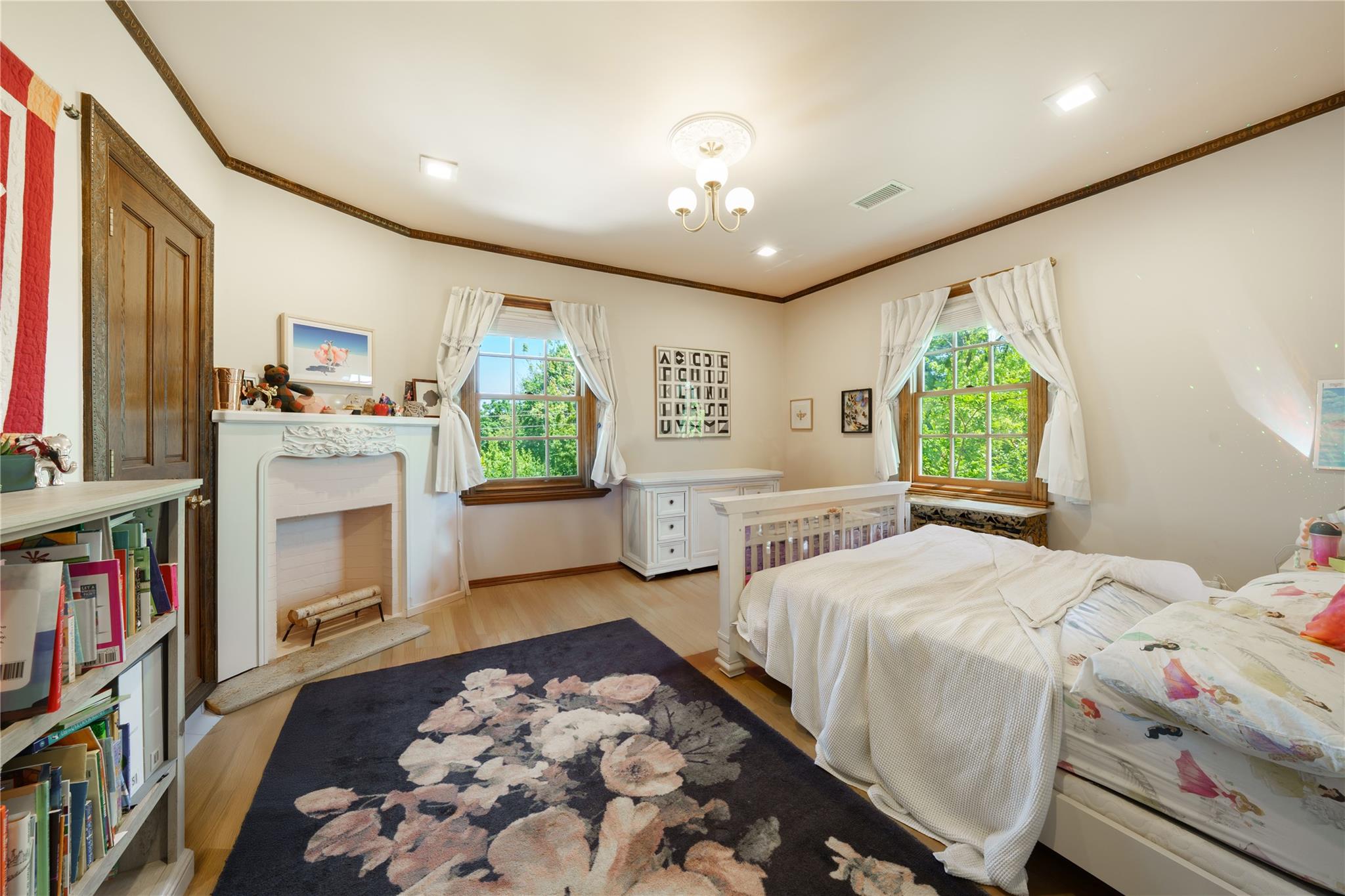 2420 Little Neck Boulevard, Bayside, New York image 19