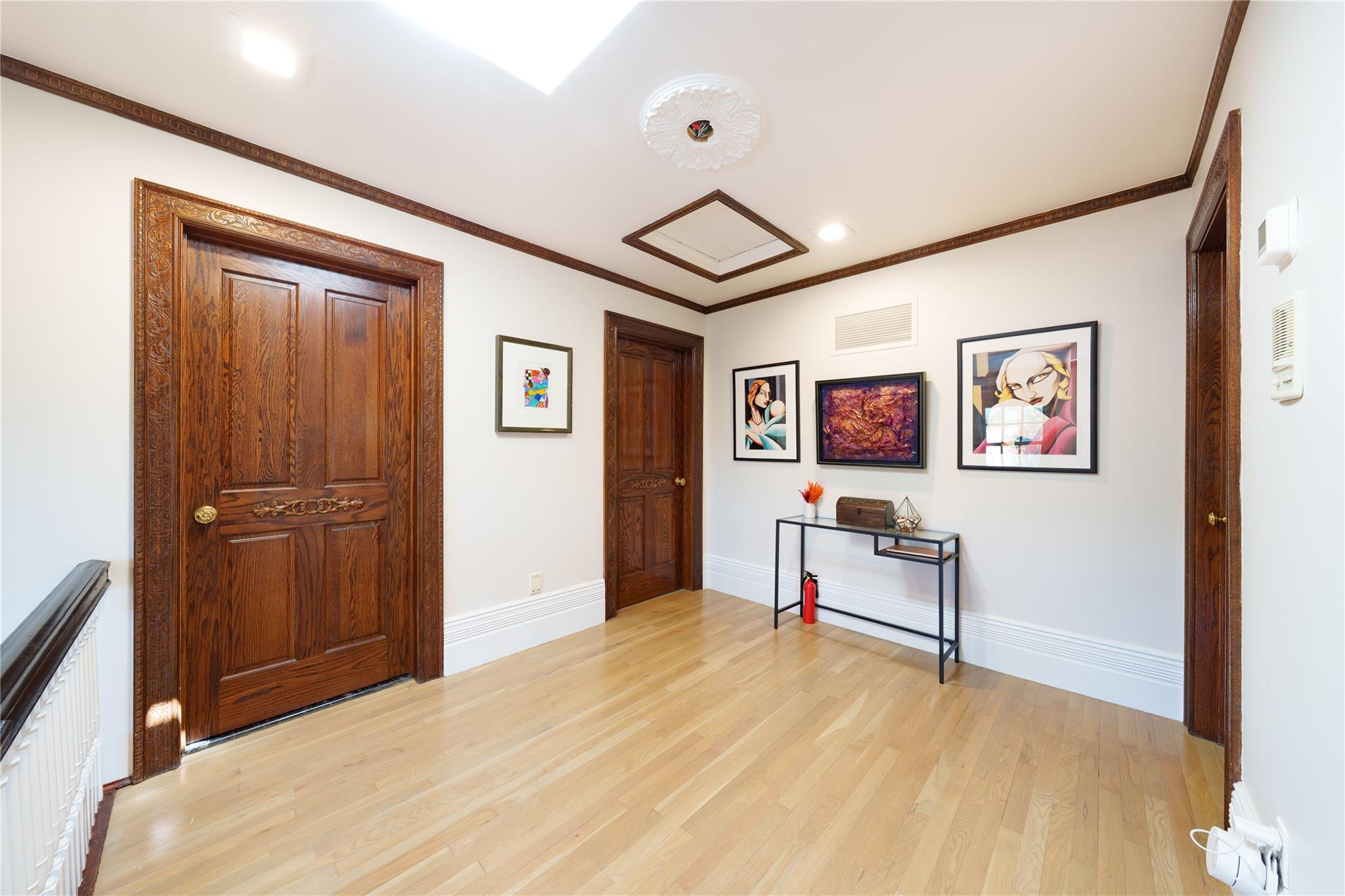 2420 Little Neck Boulevard, Bayside, New York image 27