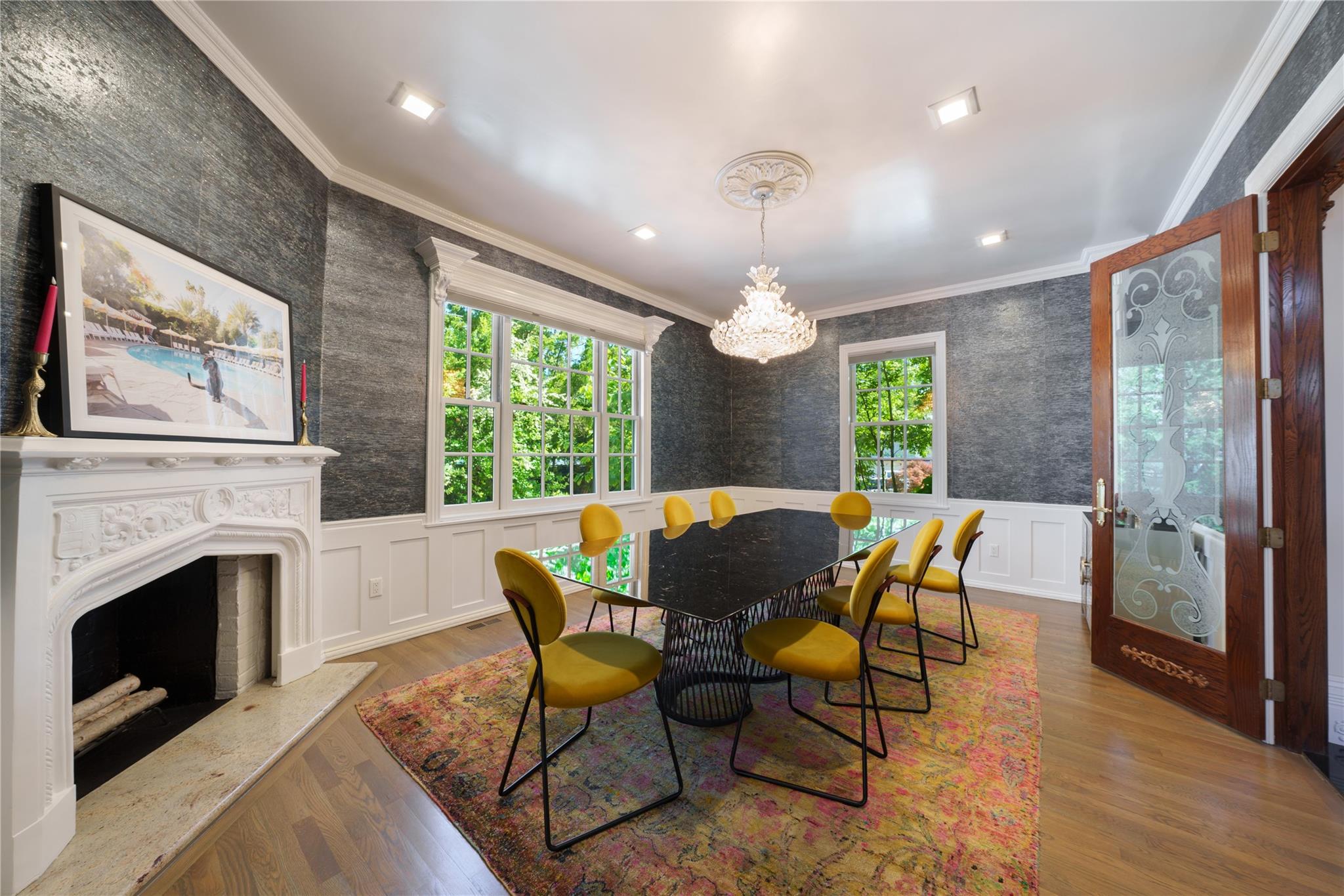2420 Little Neck Boulevard, Bayside, New York image 6