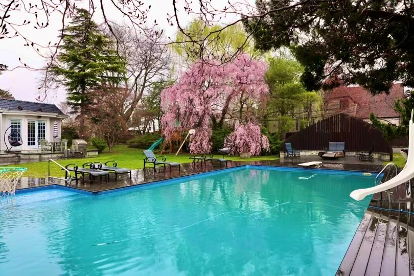 2420 Little Neck Boulevard, Bayside, New York image 48
