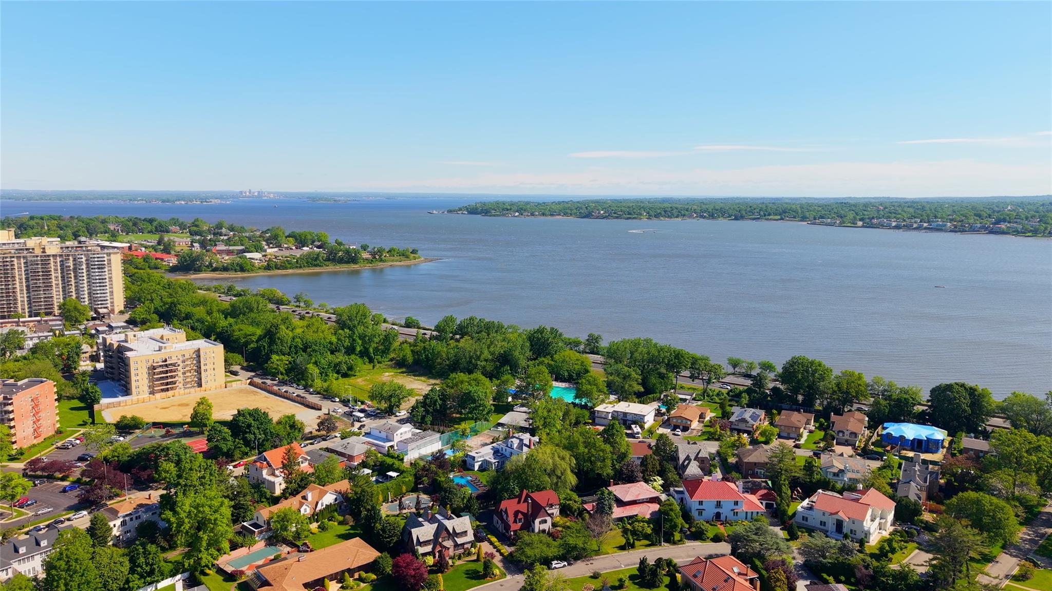 2420 Little Neck Boulevard, Bayside, New York image 45