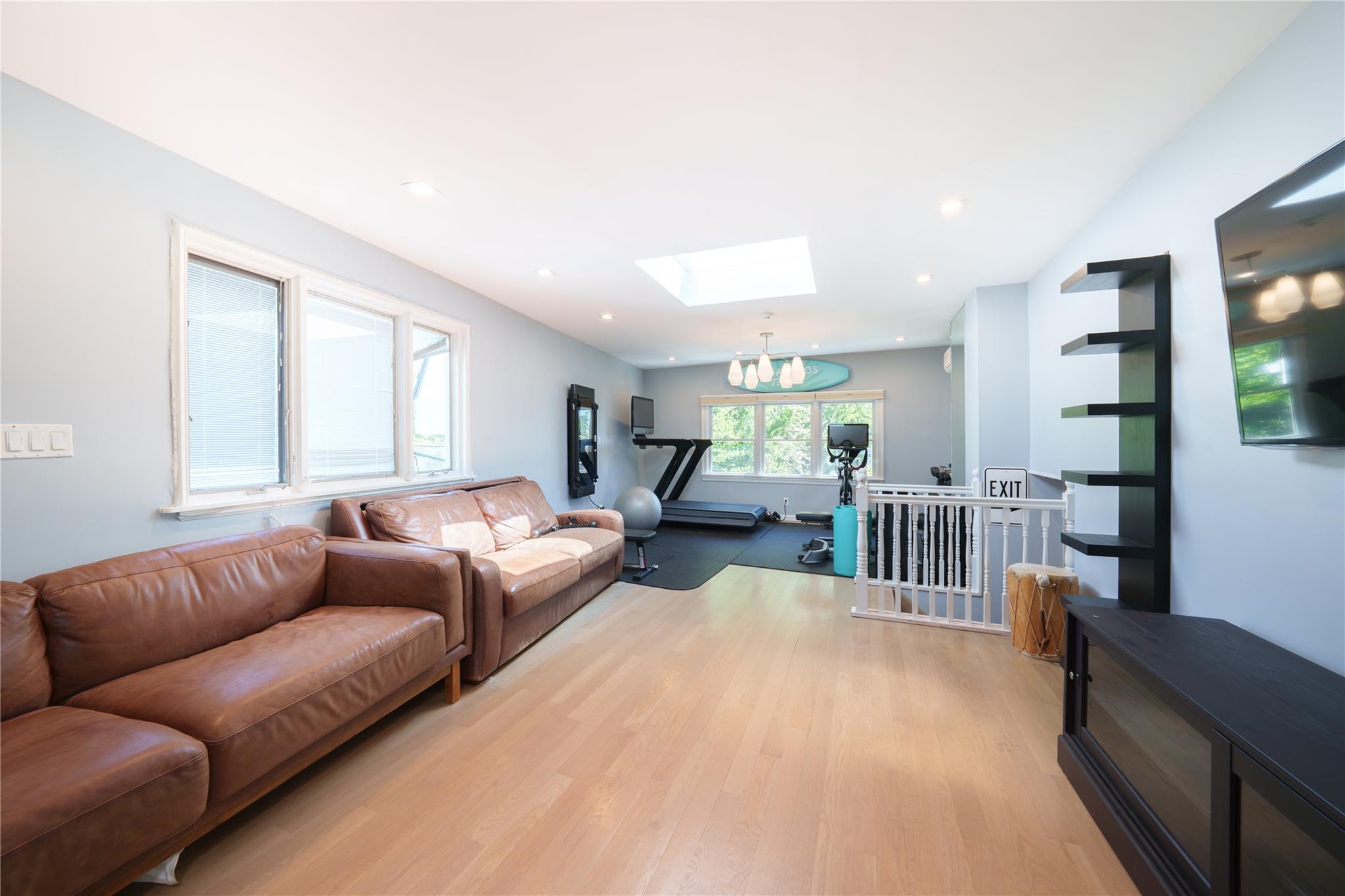 2420 Little Neck Boulevard, Bayside, New York image 14
