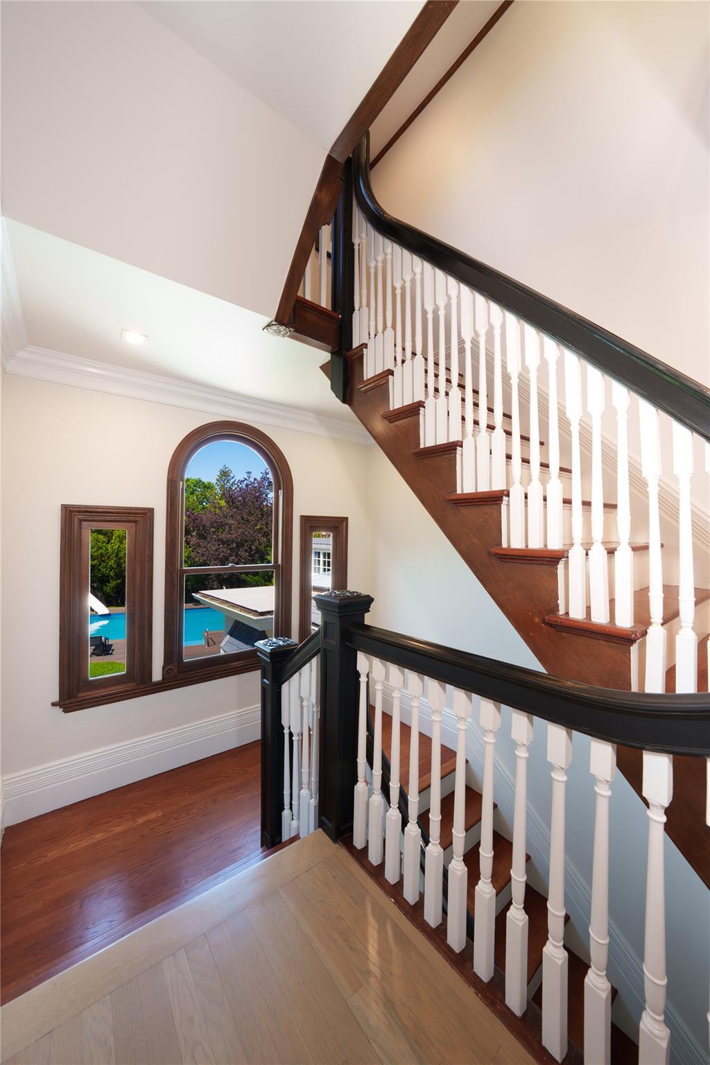 2420 Little Neck Boulevard, Bayside, New York image 22