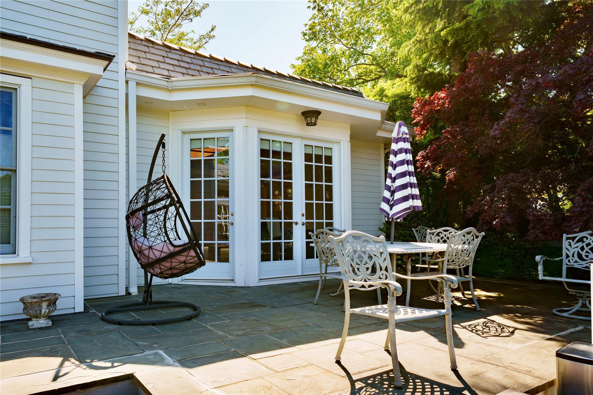 2420 Little Neck Boulevard, Bayside, New York image 34