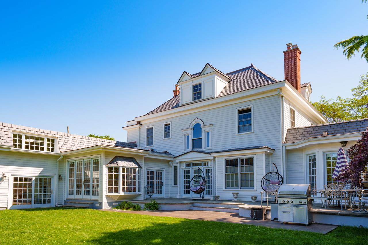 2420 Little Neck Boulevard, Bayside, New York image 35