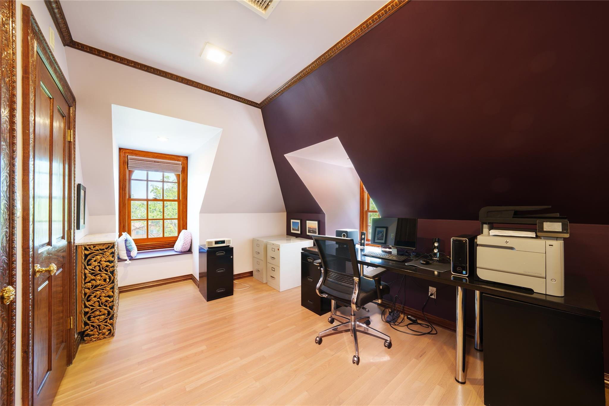 2420 Little Neck Boulevard, Bayside, New York image 24