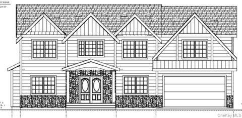 85 Roundtree Drive Plainview NY 11803