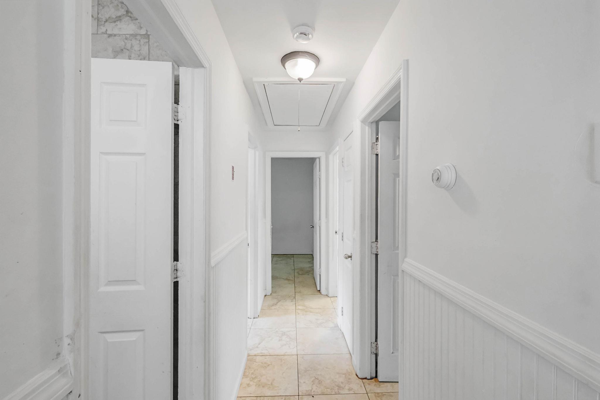 122 Eleanor Avenue, Mastic, New York image 14