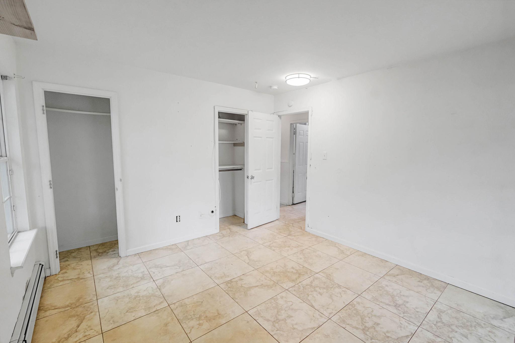 122 Eleanor Avenue, Mastic, New York image 20