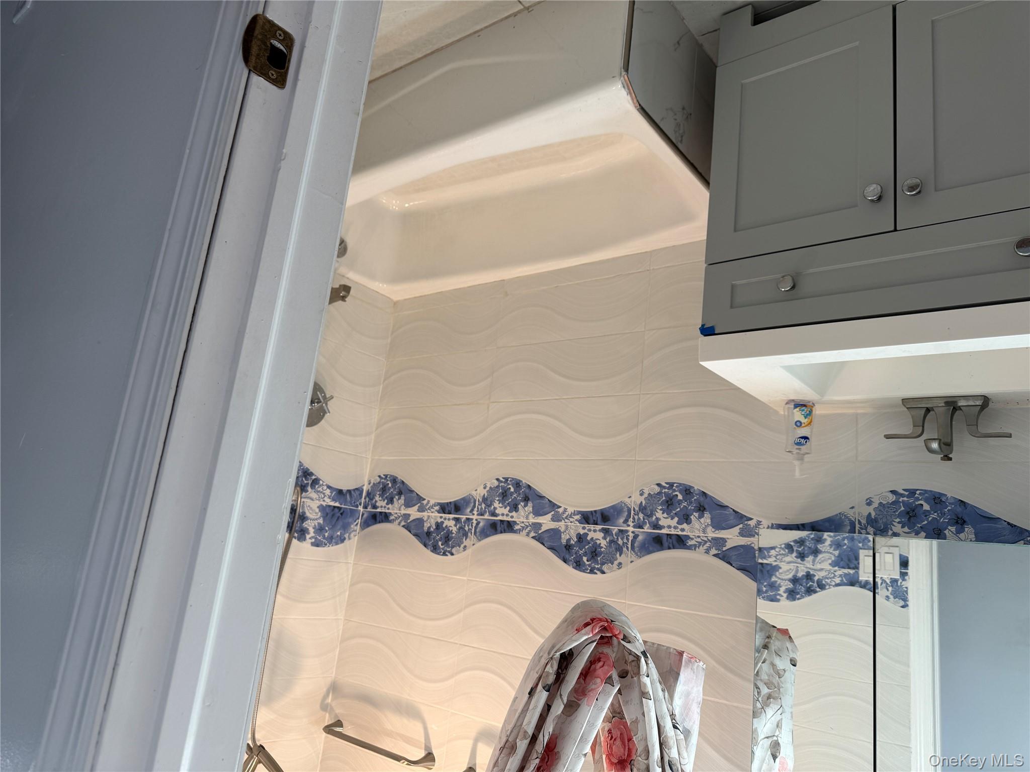 2356 Waterbury Avenue