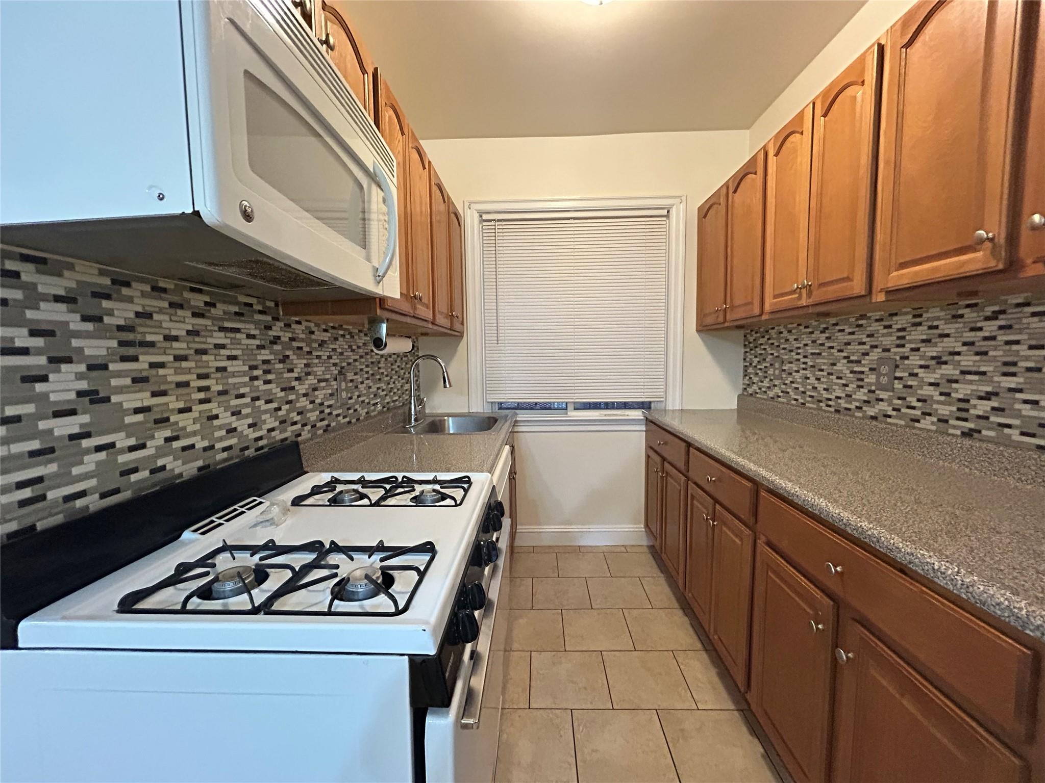 44-10 72nd Street