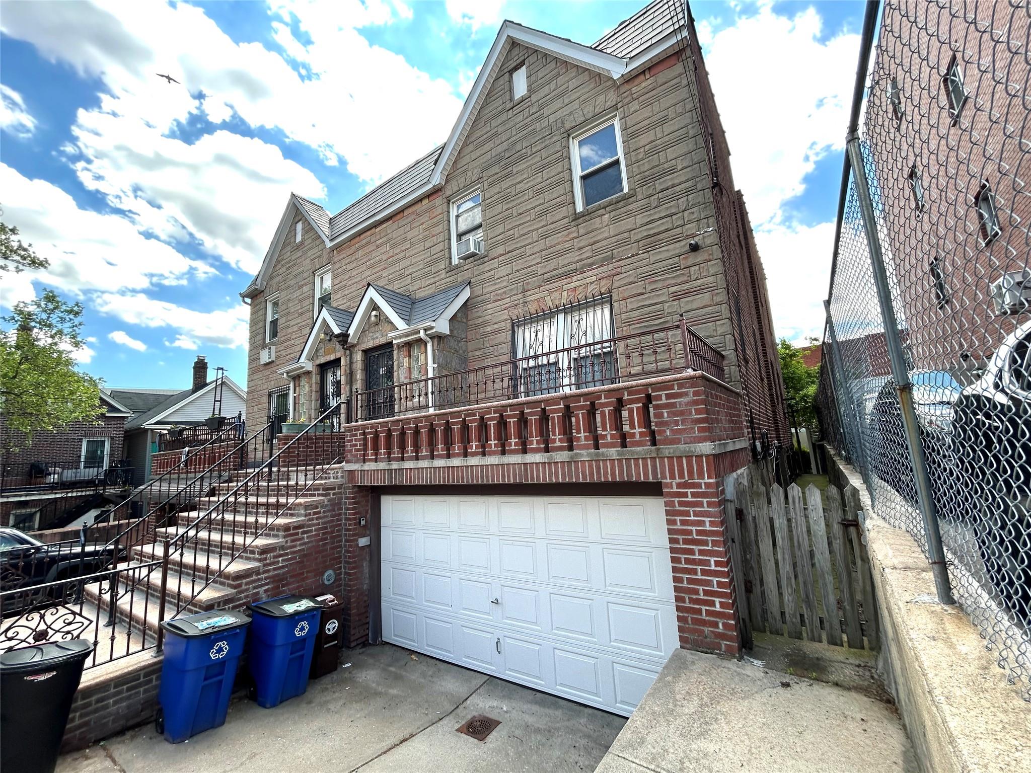 44-10 72nd Street