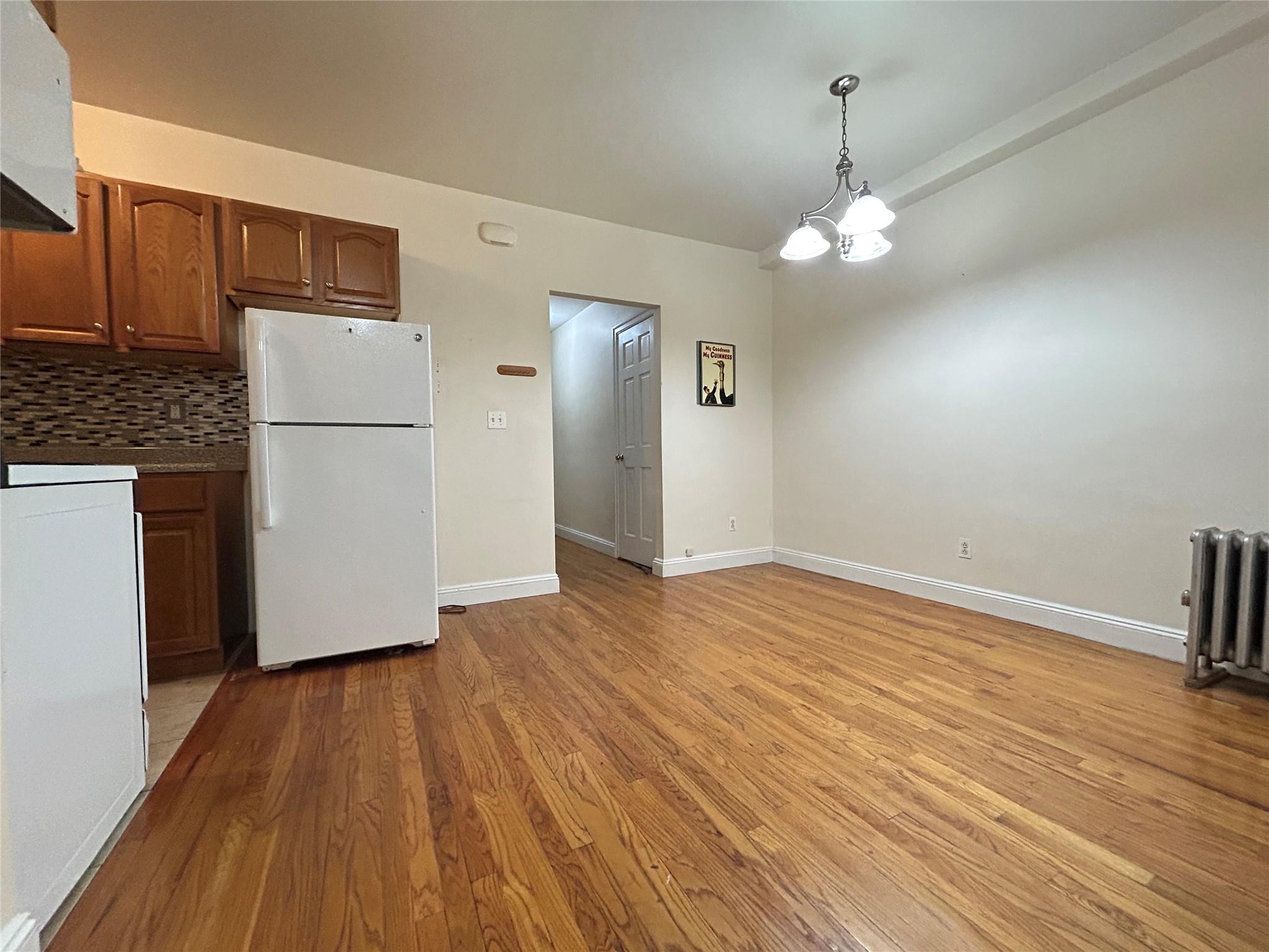 44-10 72nd Street