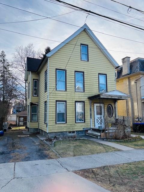 21 Dean Place, Poughkeepsie, New York image 2