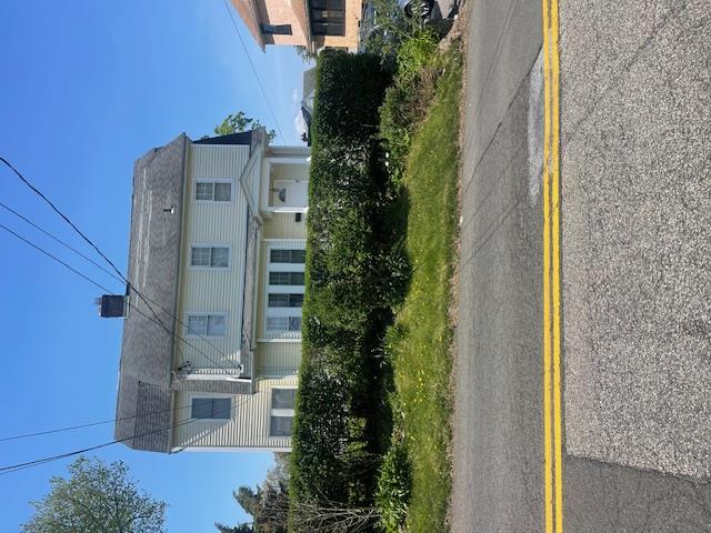 Property for Sale at Hartsdale Road 1, Elmsford, New York - Bedrooms: 7 
Bathrooms: 2 
Rooms: 10  - $715,000