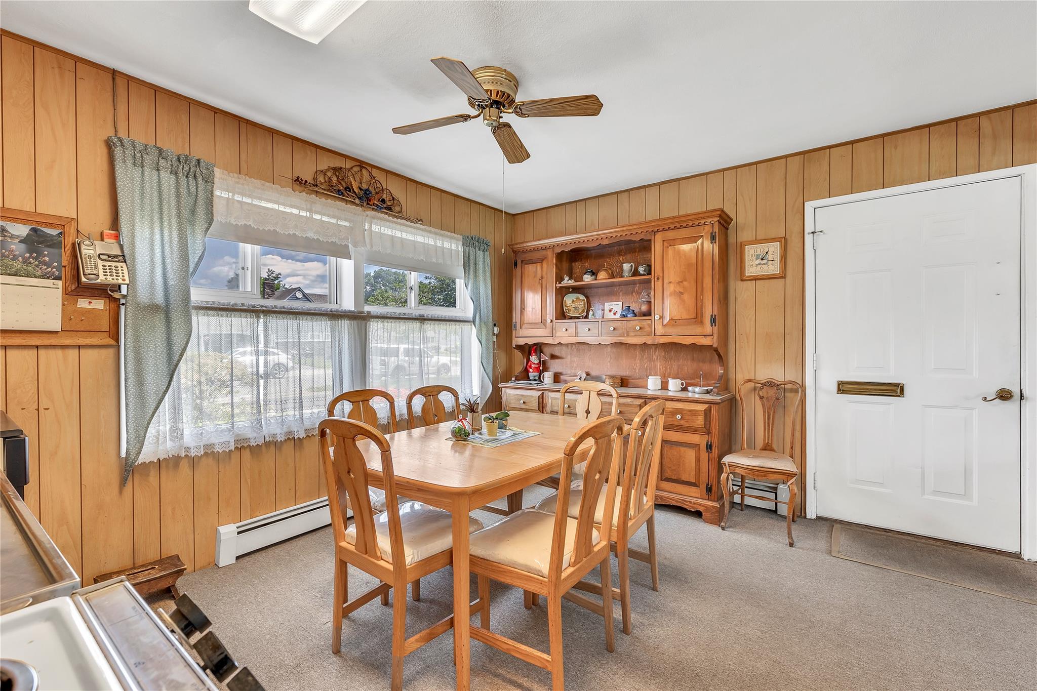 135 Sunrise Lane, Levittown, New York image 6