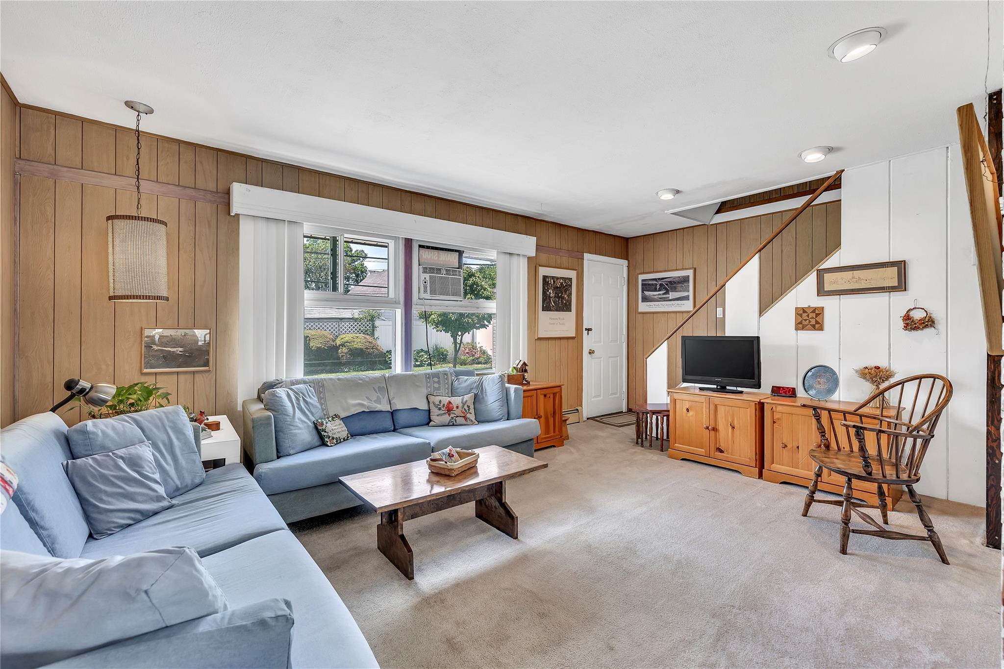 135 Sunrise Lane, Levittown, New York image 10